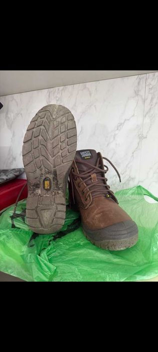 продам размер 41 Б/у