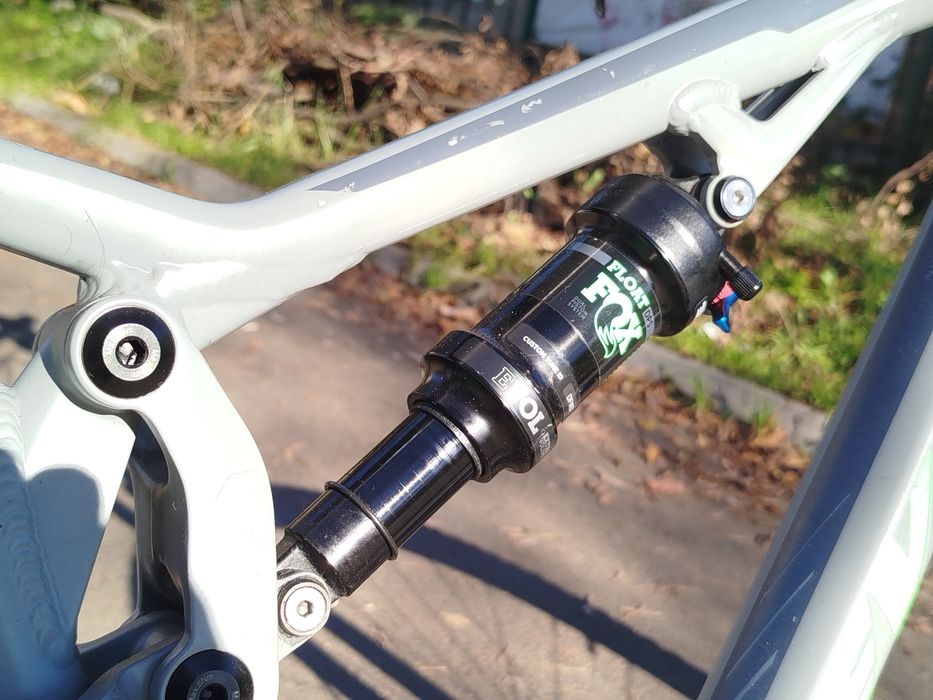 29 цола алуминиев велосипед колело размер 46