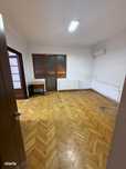 Apartament 4 camere, 2 băi, ultracentral