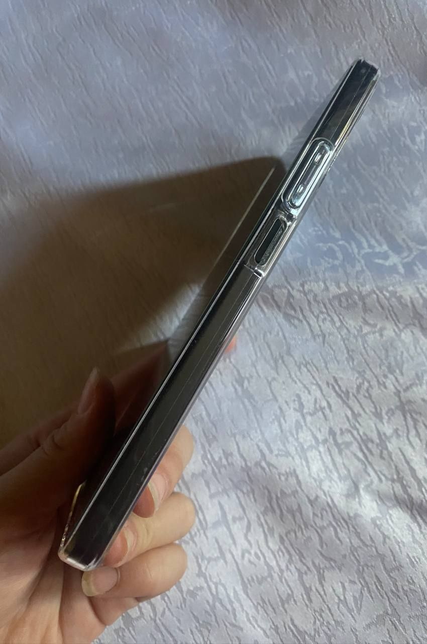 Xiaomi 14T Pro 1.5oy ishlatilgan