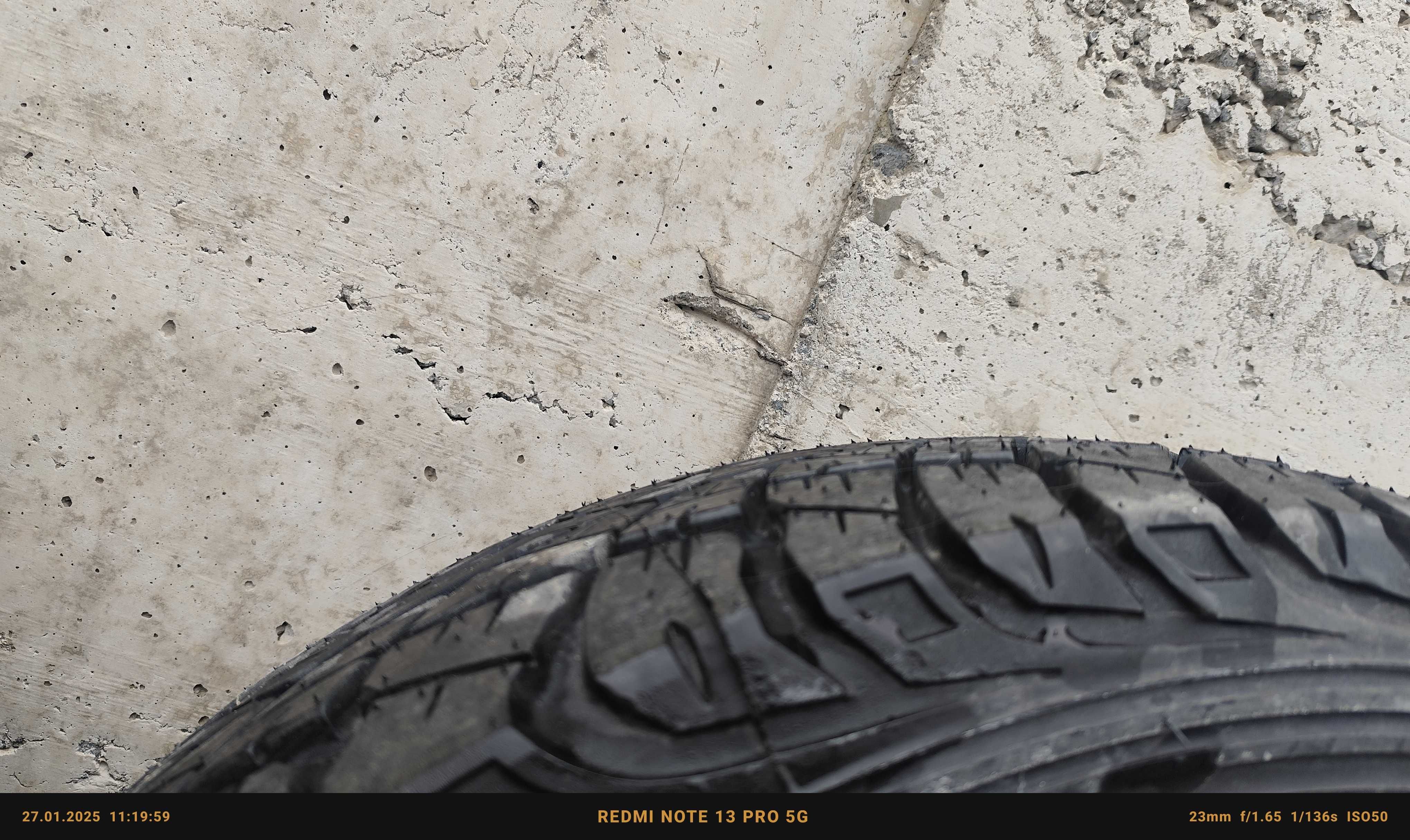 Автомобилни гуми Dunlop 255/65R16 109S