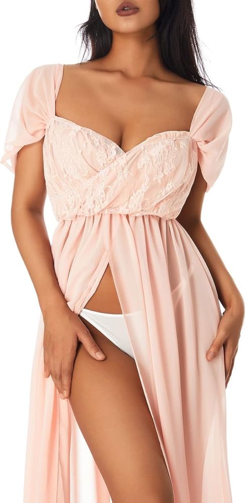 Rochie pentru sedinta foto pt femei insarcinate, S