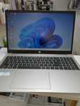 Ноутбук HP 16GB RAM SSD 512GB Yengidek HP 255 G10