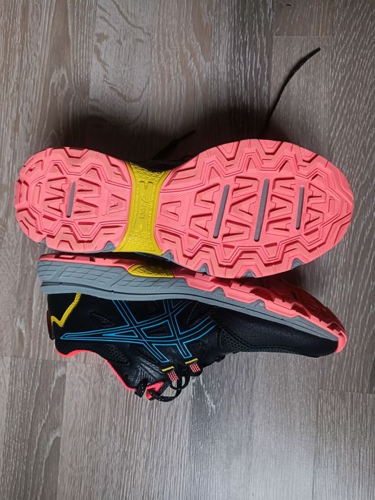 Asics Gel-Venture 8,Adidași Asics alergat,adidași alergare Asics