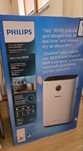 Пречиствател на въздуха PHILIPS AC2729/50
