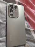 Infinix note 50 pro obmen yoki sotiladi