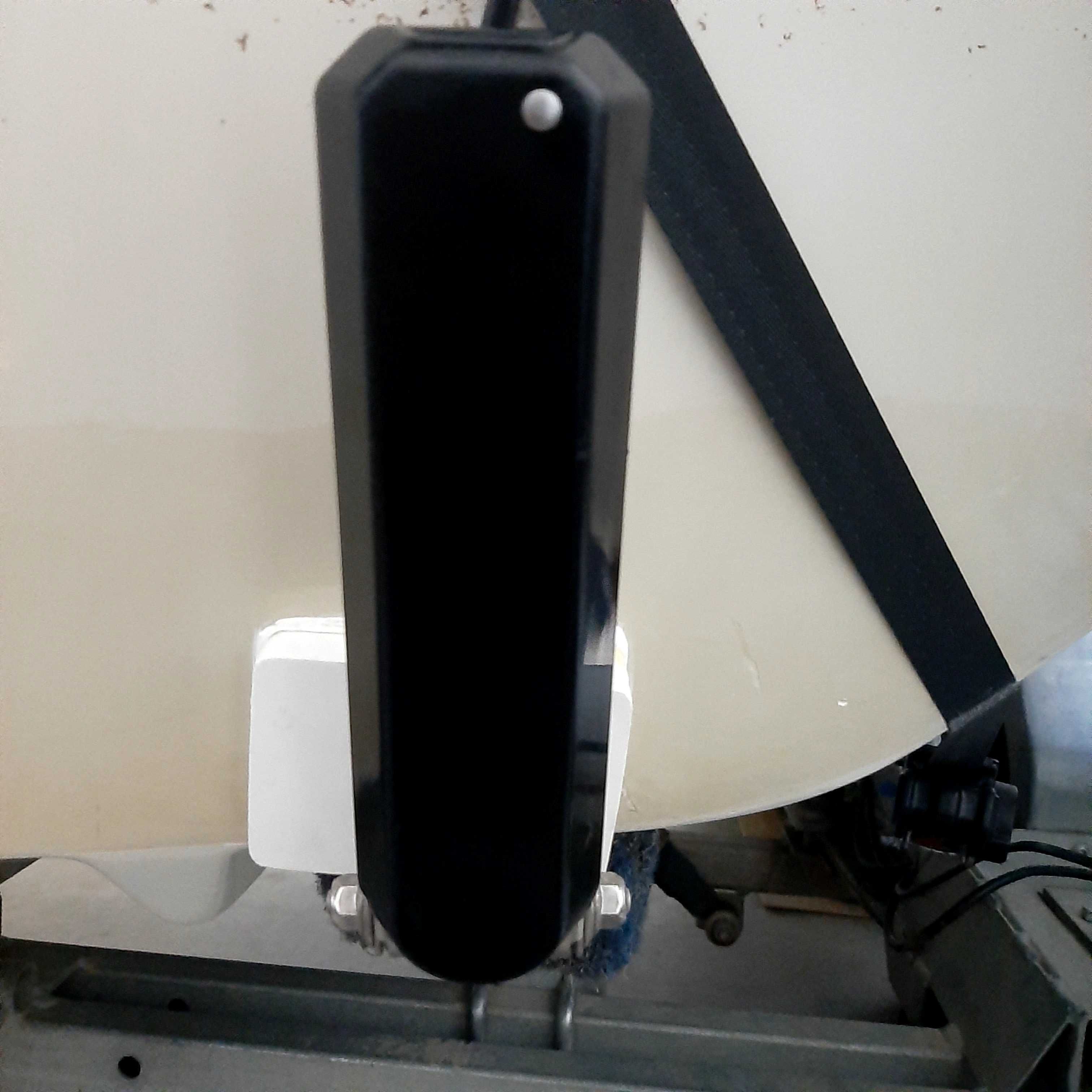 Сонар  12 "   HUMMINBIRD