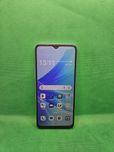 Oppo A57s 128GB•Amanet Lazar Crangasi •51842