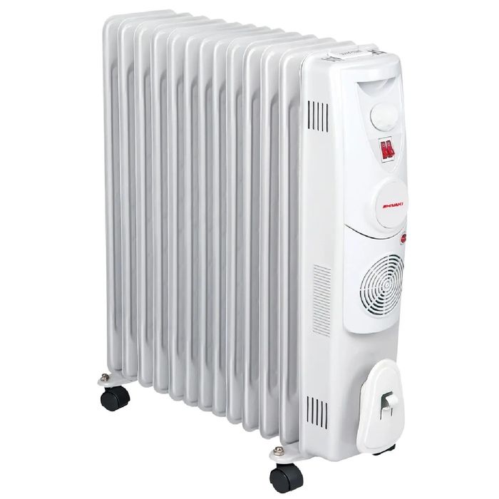 Bosch maslenniy Abagrevatel