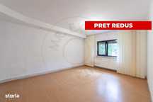Apartament 4 camere - Bd. Petrochimistilor, Prundu!