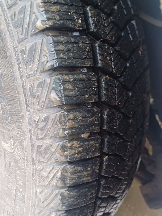 Ford Trazit Basculabil