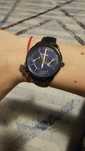 Ceas Fossil dama 1