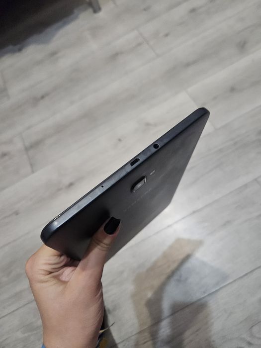 Samsung Galaxy Tab A 10.1 (2016) – Model SM-T585 – 4G & Wi-Fi