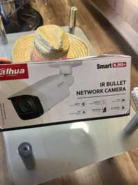 Camera daluha smart h 265+