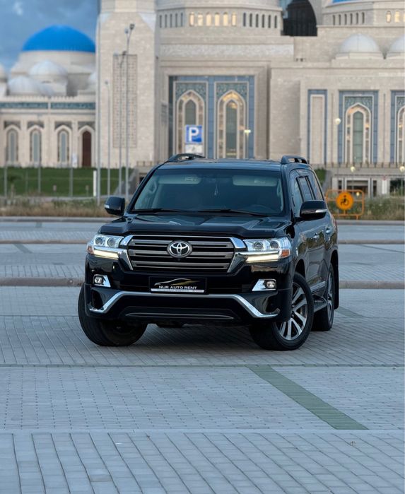 Аренда Авто астана, Прокат Авто Астана, Автопрокат