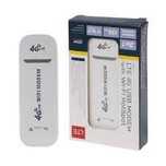 4G modem жане баска затлар
