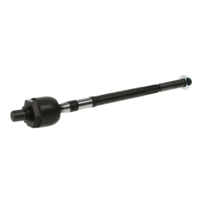 Bieleta directie Suzuki WAGON R 2003-2005 041215B