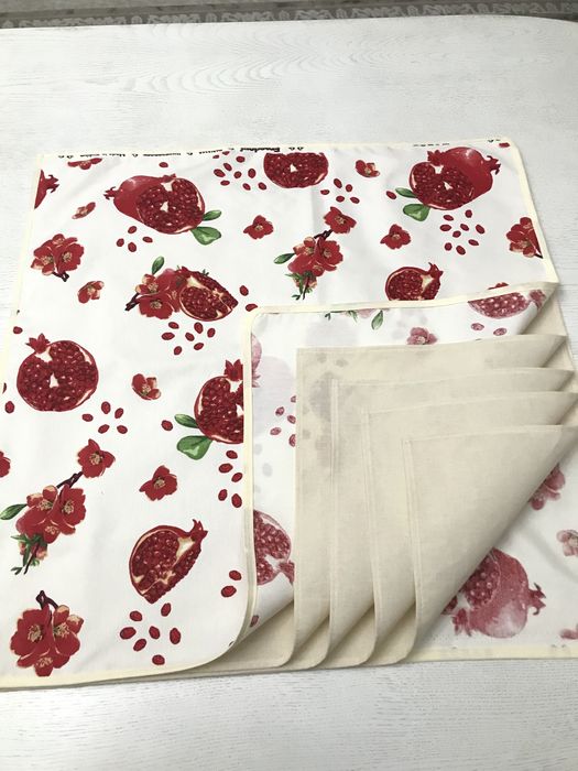 Продается Сыпыра