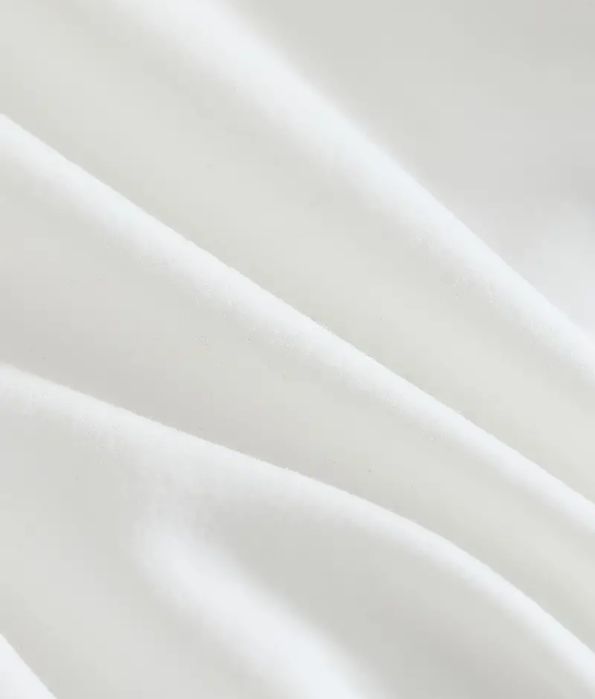 Bluza eleganta  3-4 Ani, 4-5 Ani, 5-6 Ani, 7-8 Ani