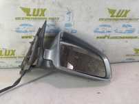 Oglinda dreapta Audi A4 B7 [2004 - 2008] 2.0 tdi BLB
