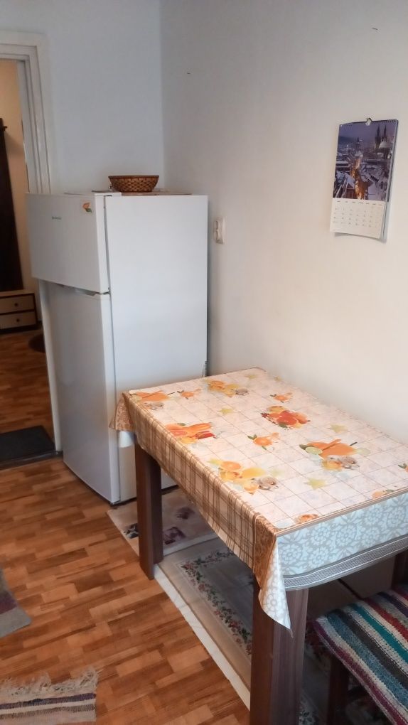 Vand Ap 3 Camere Cornesti