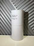 Patchouli Imperial Christian Dior 120ml