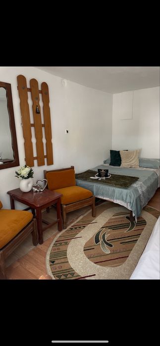 Cazare de Beach Please