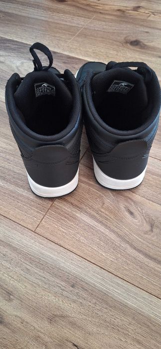 Детски кецки Runners