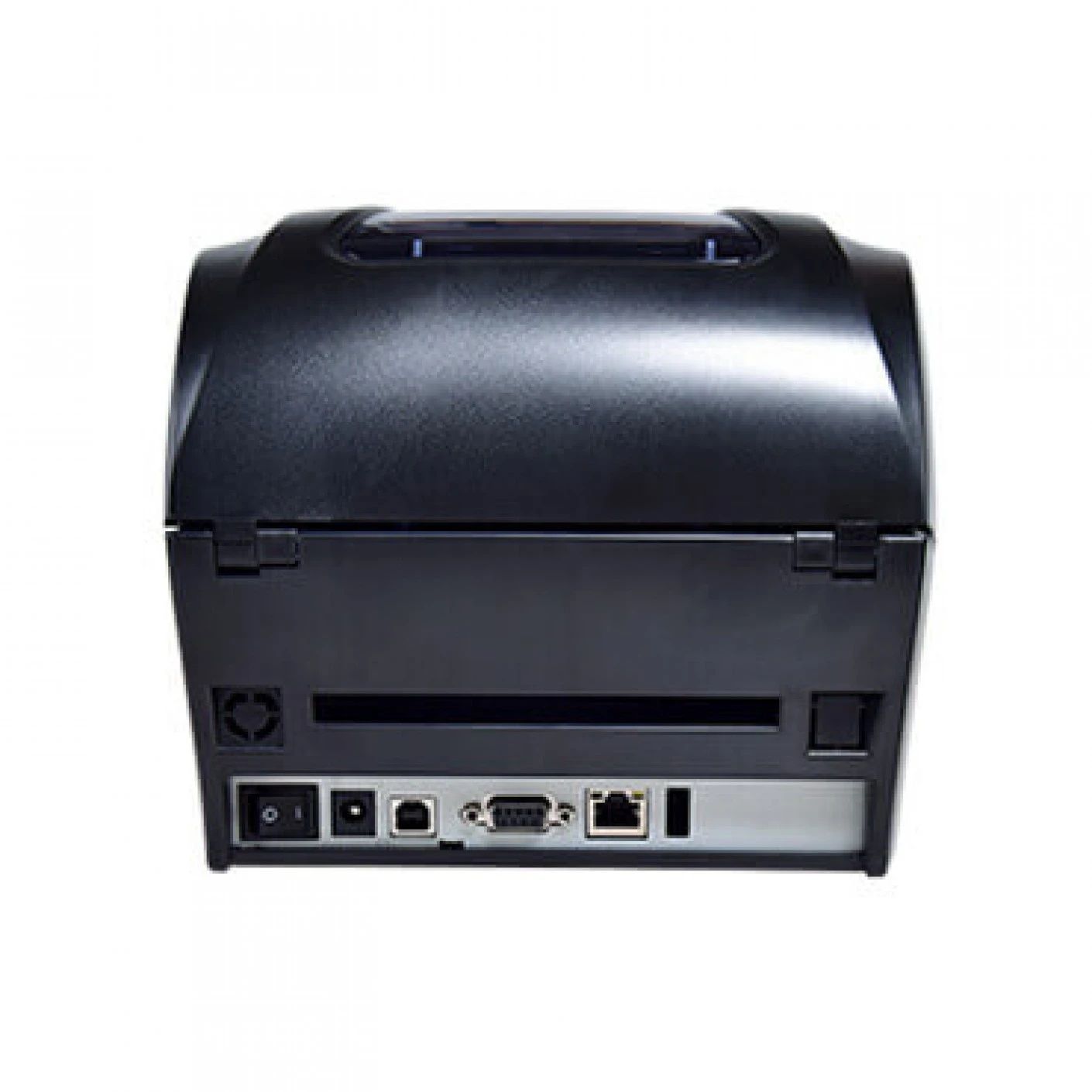 Imprimanta de etichete AWB 100X150mm  HPRT HT300, 203 dpi, USB