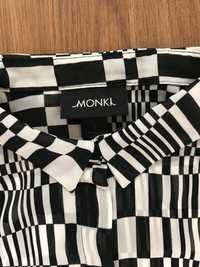 Дамска риза Monki