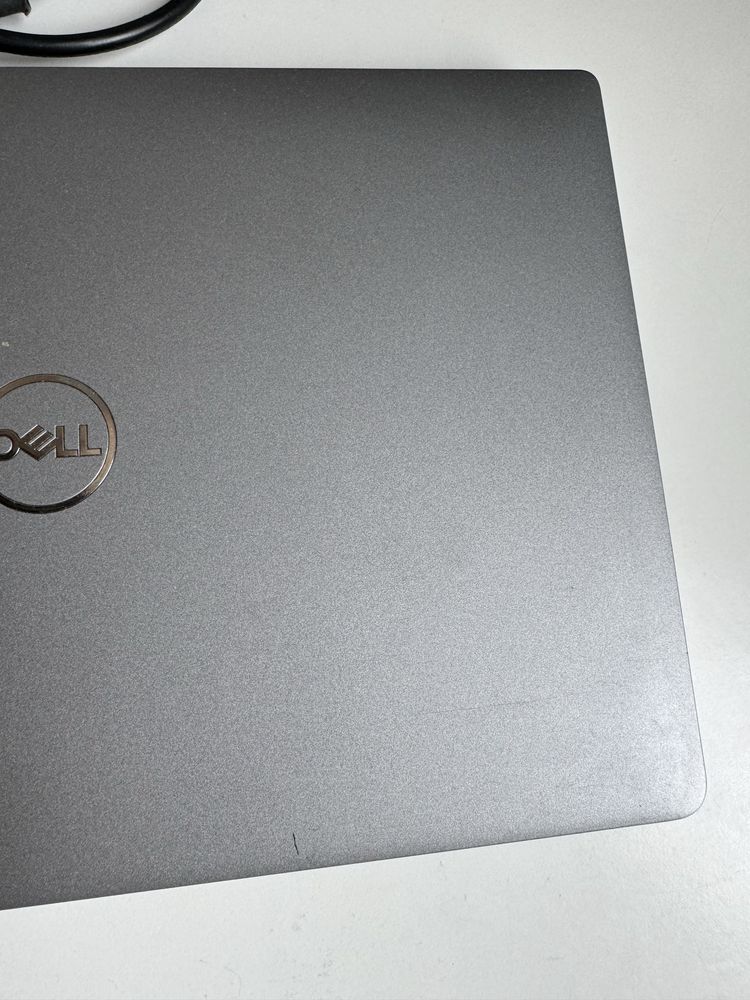 Dell Latitude 5421