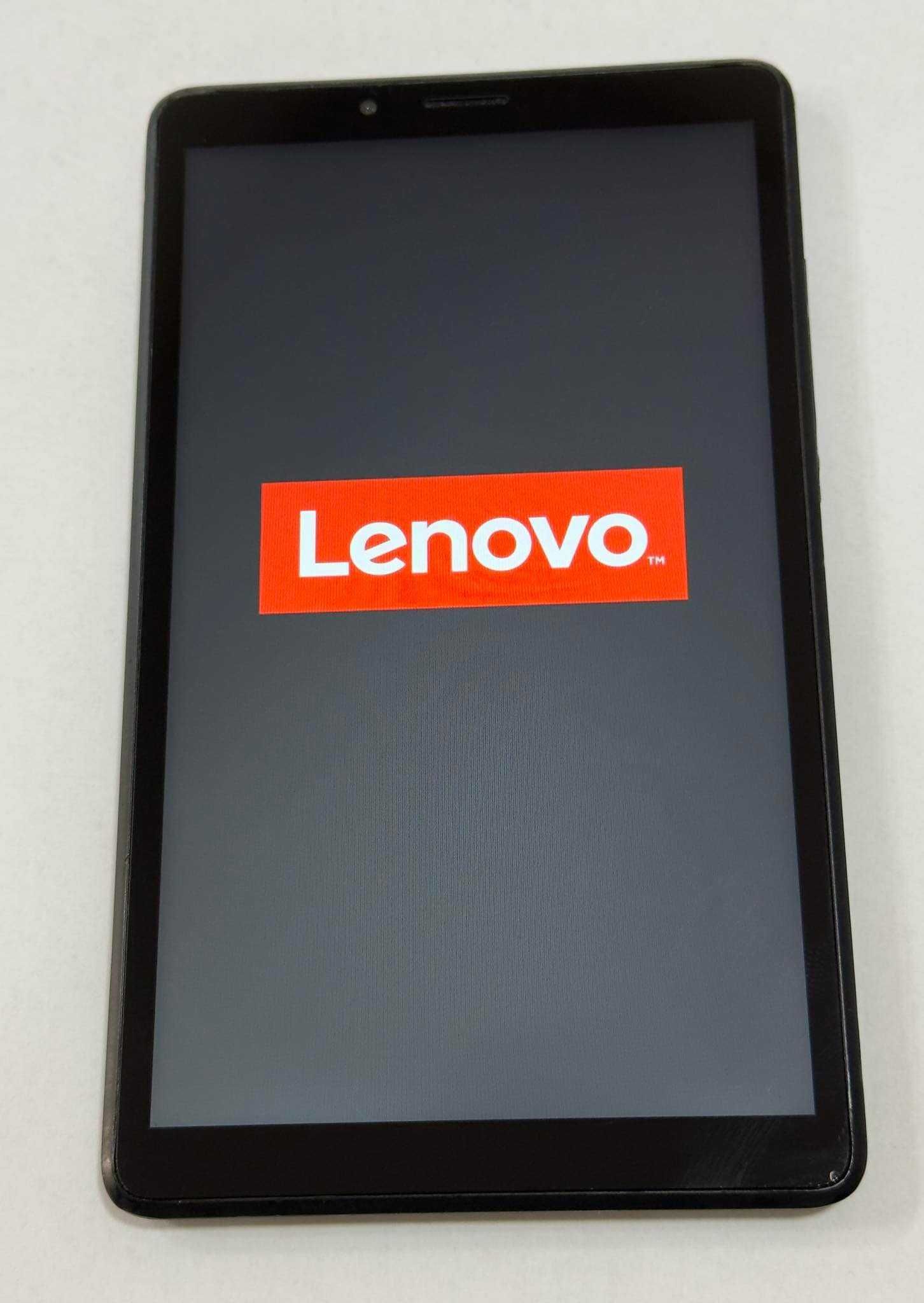 Продавам Lenovo Tab M7 TB-7305F 16/1gb
