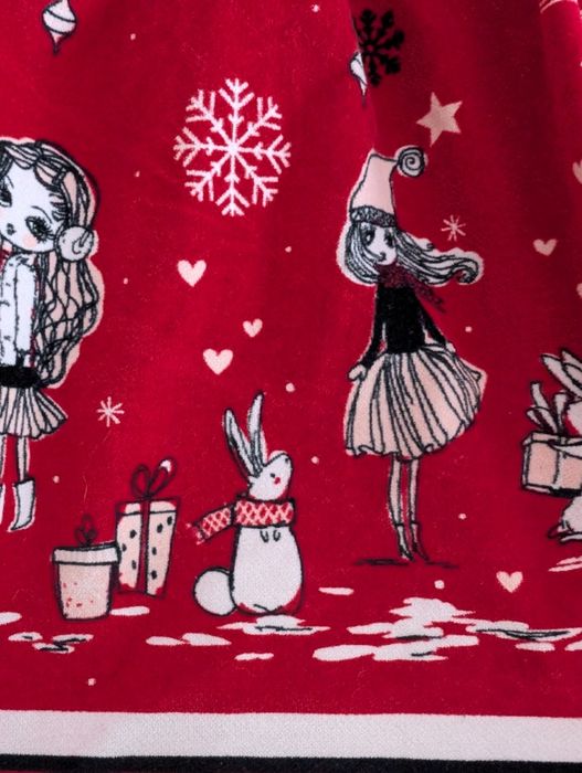 Детски рокли за момиче 10-11 години LC Waikiki