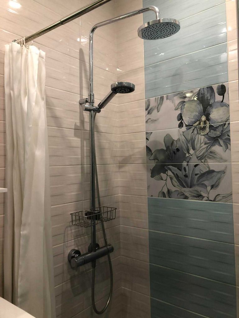 Продава се Двустаен апартамент в София, Хаджи Димитър - 64 кв.м за 2344 €/кв.м - Снимка #12