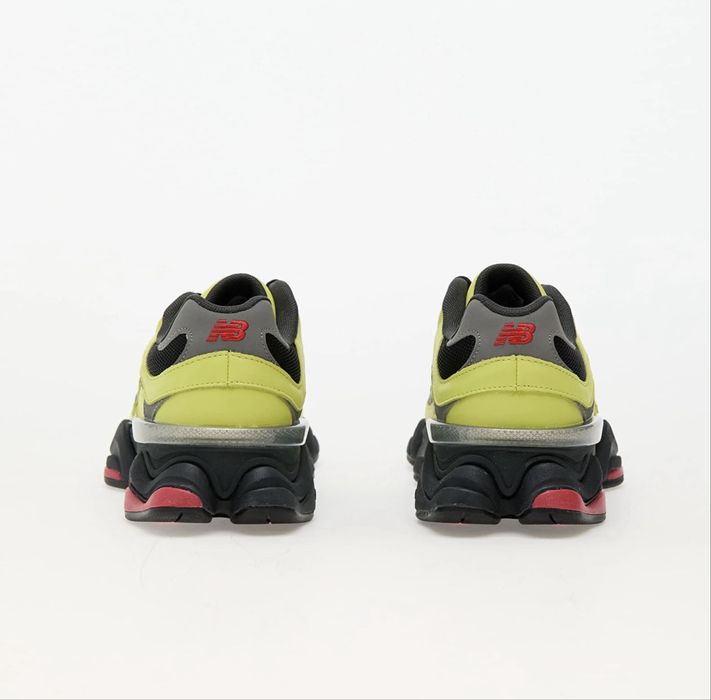 Adidasi New Balance marimea 45