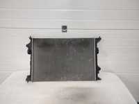 Radiator apa kadjar , Nissan 1.5 adblue cod 21410HV90A