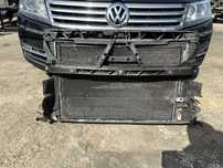 Tragher complet Vw Phaeton 2011 3.0 tdi euro 5 3D0121191P