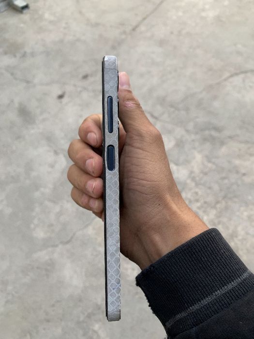 Samsung a16 6/128