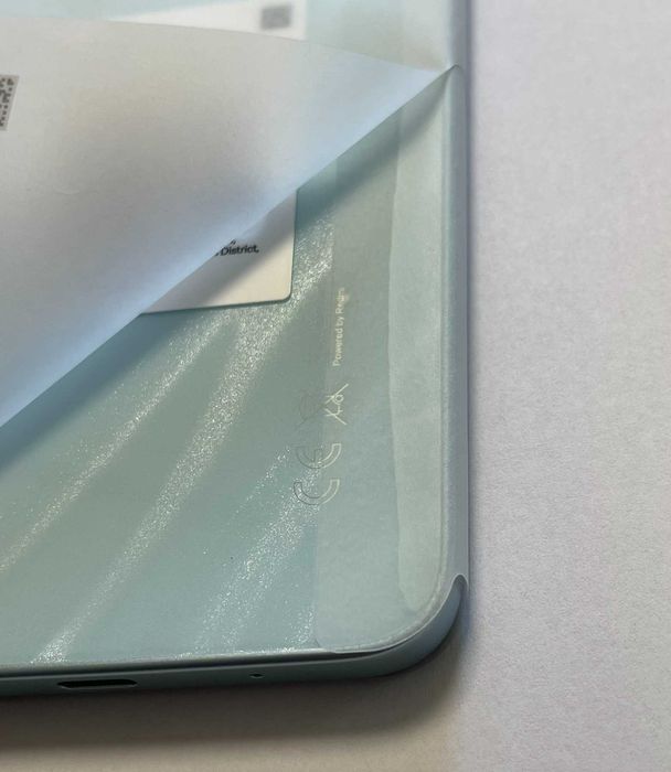 Redmi 13 128/6GB !!! НОВО !!!