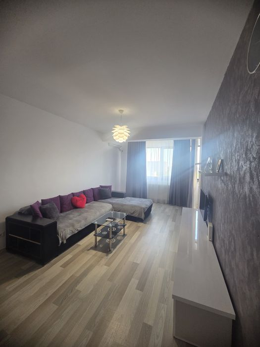 Apartament de inchiriat Drumul Taberei