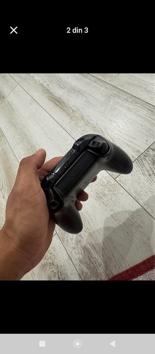 Vând controllar de Xbox one