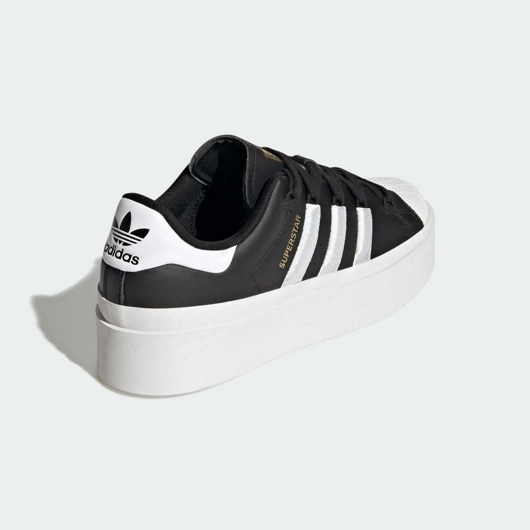 Оригинални кожени  кецове  *ADIDAS BONEGA * EU42