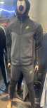 Trening Nike Men