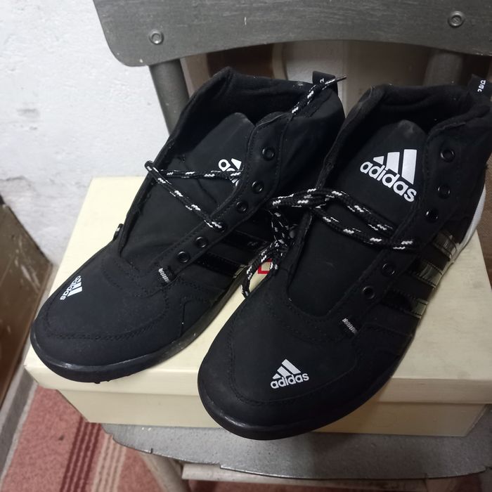 Мъжки обувки №43