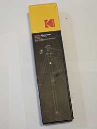 Trepied KODAK Photo Gear cu telecomandă 42”/106,6 cm (sigilat)