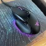 Гейминг мишка Razer Basilisk V3