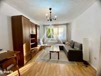 Apartament de vanzare | 2 camere | Grigorescu