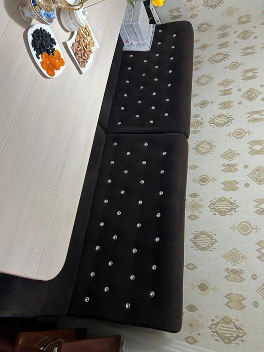 Диван 120х80,20.000