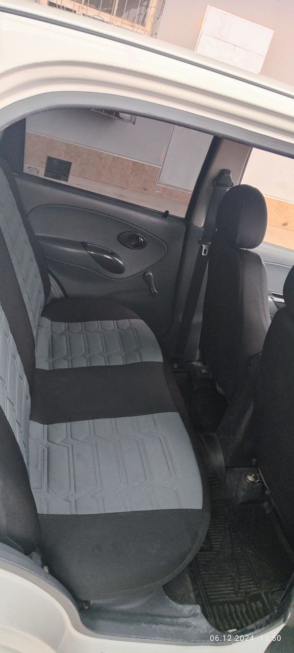 Matiz mix 2012 nahtka sotiladi yoki vikubga beriladi