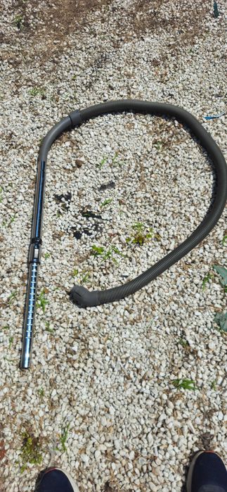 Furtun aspirator Philips